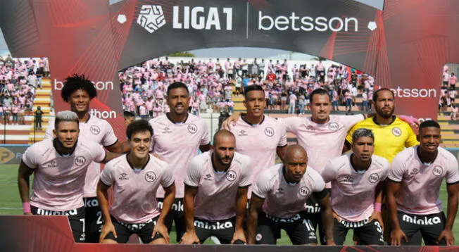 Los candidatos para dirigir a Sport Boys en la Liga 1 y Sudamericana