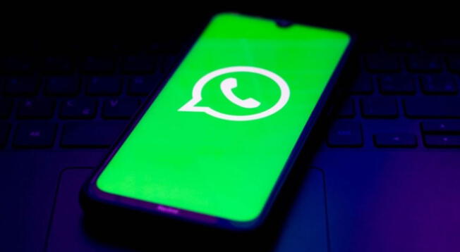 WhatsApp: lista actualizada de celulares que no pueden descargar la app