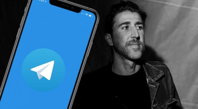 Creador de Signal advierte a los ucranianos sobre la privacidad y seguridad de Telegram