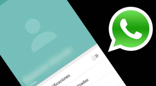 WhatsApp: Descubre cómo ver la foto de perfil si alguien te ha bloqueado