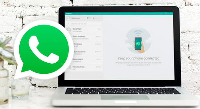 Qué es WhatsApp desktop Beta y cómo descargarlo correctamente