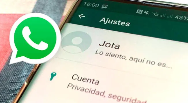 WhatsApp: Descubre cómo ocultar tu foto de perfil a un contacto específico