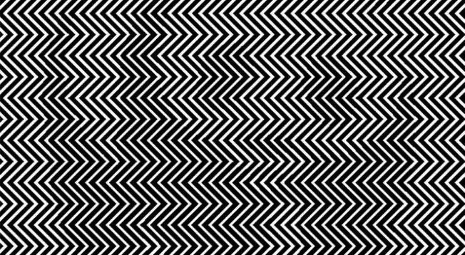 ¿Te consideras un experto en retos visuales? Demuéstralo resolviendo el siguiente desafío. ¿Te consideras un experto en retos visuales? Demuéstralo resolviendo el siguiente desafío.