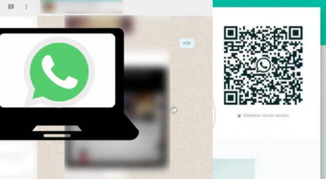 WhatsApp Web: Aprende a proteger tu cuenta con una clave