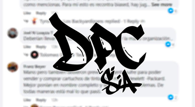 La comunidad se pronunció sobre NyGr Esports, equipo descalificado del DPC La comunidad se pronunció sobre NyGr Esports, equipo descalificado del DPC