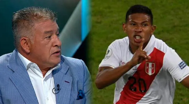 Periodistas chilenos se arrepintieron de minimizar a la Selección Peruana
