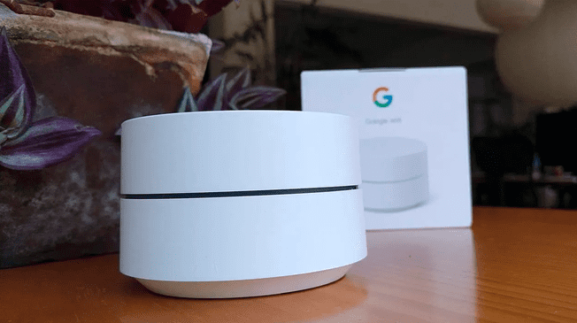 Google Wifi: conoce las características y precio en Latinoamérica. Google Wifi: conoce las características y precio en Latinoamérica.