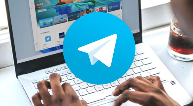 Telegram: los mejores grupos para descargar programas de PC Telegram: los mejores grupos para descargar programas de PC