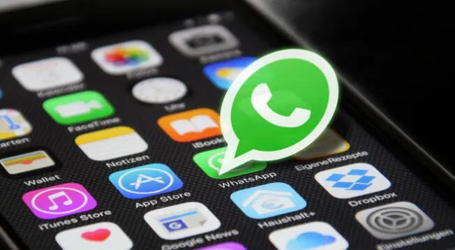 WhatsApp: conoce cómo saber a qué hora han leído tu mensaje