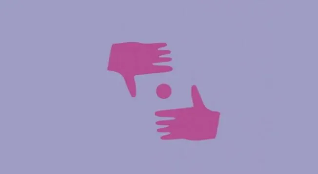 ¿Eres una persona más creativa o analítica?: Averigua la respuesta aquí ¿Eres una persona más creativa o analítica?: Averigua la respuesta aquí