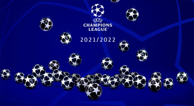 Champions League: conoce cuándo se conocerán los emparejamientos por los cuartos de final