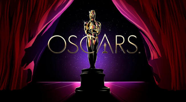 La premiación de los Oscar 2022 se realizará el próximo 27 de marzo.