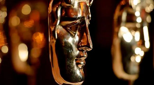 BAFTA 2022 en vivo: cómo sintonizar la premiación desde Latinoamérica; fechas y horarios