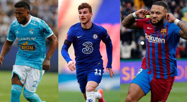 Partidos de hoy EN VIVO domingo 13 de marzo Partidos de hoy EN VIVO domingo 13 de marzo