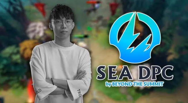 vtFaded es el primer jugador con 12 mil de MMR en ser baneado por Valve vtFaded es el primer jugador con 12 mil de MMR en ser baneado por Valve
