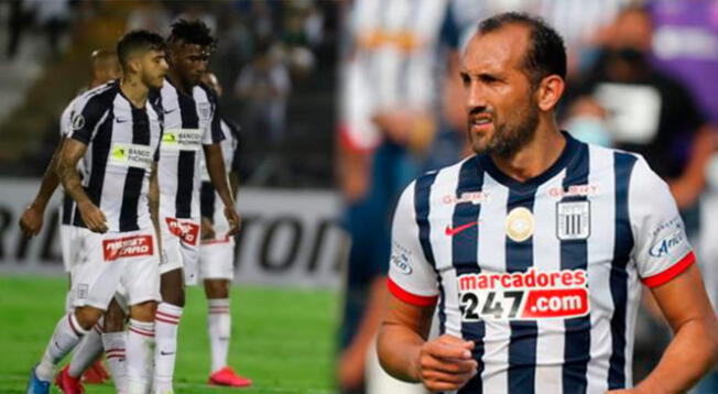 Alianza Lima obtuvo peor inicio de temporada que en el 2020