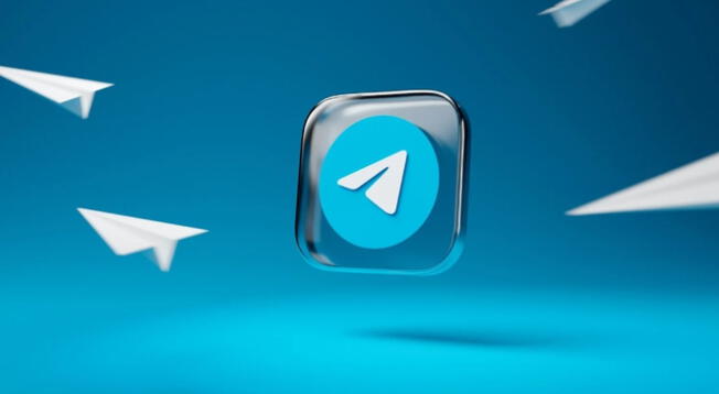 Telegram: Cómo usar el nuevo gestor de descargas en la aplicación