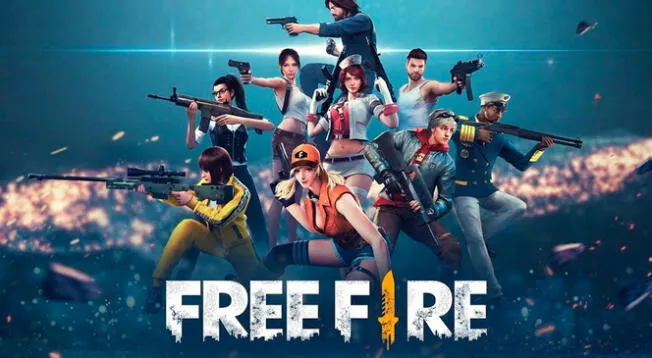 Conoce las mejores configuraciones de Free Fire para Motorola