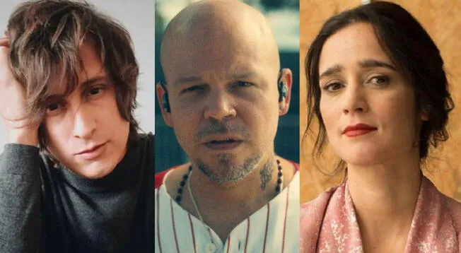 Repasa la lista de artistas a presentarse en el Vive Latino 2022.