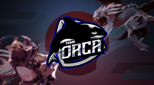 Dota 2: mánager de Team Orca asume responsabilidad del 322