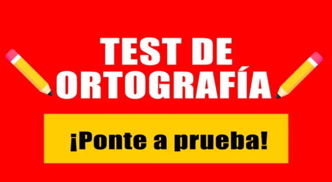 Responde correctamente todas las respuestas y demuestra que eres un genio. Responde correctamente todas las respuestas y demuestra que eres un genio.