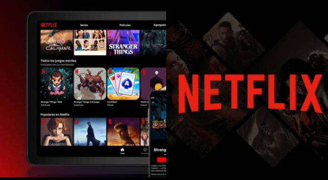 Netflix: Plataforma cobrará extra si detecta que prestas tu cuenta a otra persona