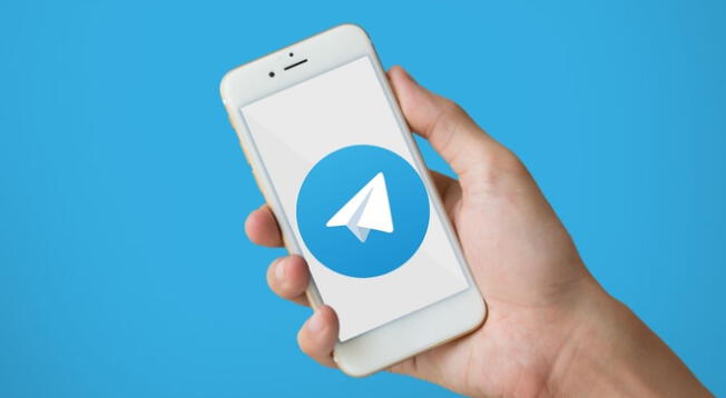 Telegram: Conoce los mejores trucos para ganar seguidores en la app