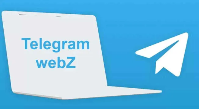 Telegram WebZ: la nueva versión que permite hacer donativos, imprimir chats y mucho más