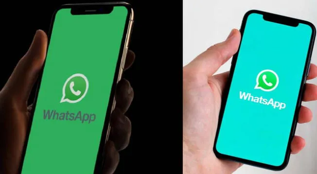 WhatsApp: Conoce los motivos por los que podrían eliminar tu cuenta definitivamente