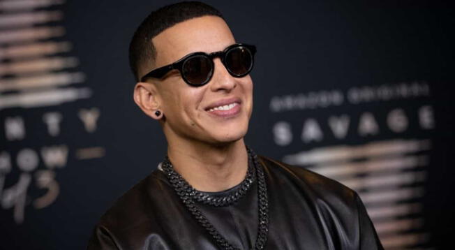 Daddy Yankee: conozca la verdadera razón por la que decidió retirarse de música