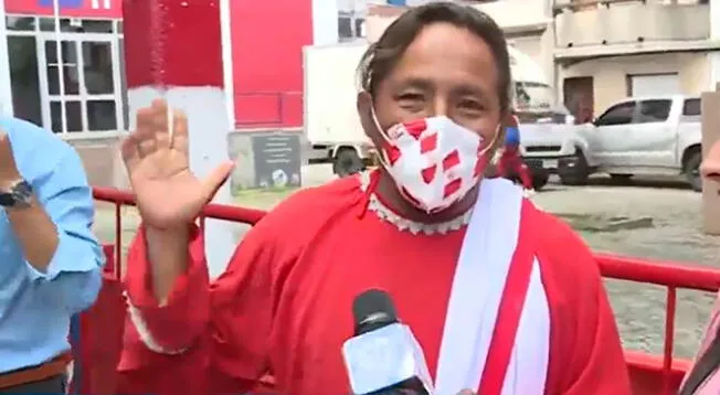 Hincha Israelita se encuentra vendiendo mascarillas en Montevideo