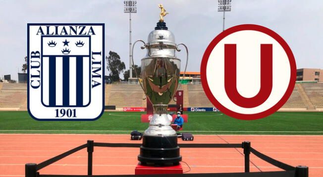 La Copa Perú fue el último reto para este delantero con pasado en Alianza Lima y Universitario