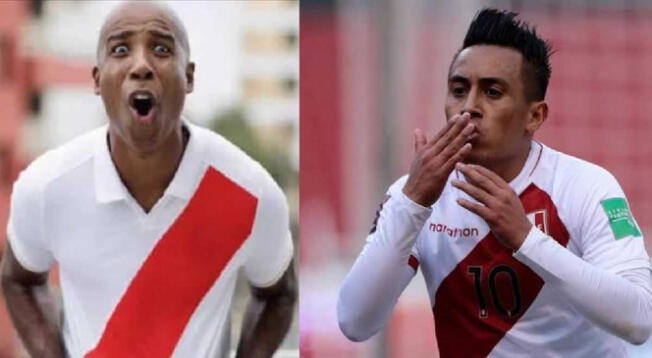 Perú enfrenta a Uruguay en el marco de la fecha 17 de las Eliminatorias Qatar 2022. Perú enfrenta a Uruguay en el marco de la fecha 17 de las Eliminatorias Qatar 2022.
