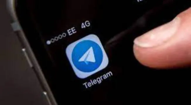 Telegram: Revisa los mejores canales para ver fútbol y otros deportes