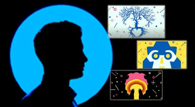 Test personalidad: elige una figura en la pintura y conoce más sobre ti Test personalidad: elige una figura en la pintura y conoce más sobre ti
