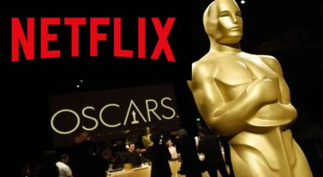 Premios Óscar 2022: Estas son todas las pelicula nominadas que se encuentran en Netflix