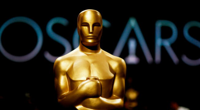 Rechazo del premio, desnudos y confusiones fueron parte de algunas ediciones de los Oscar.