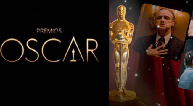 ¿Cómo ver Premios Óscar 2022 en vivo vía Chilevisión?