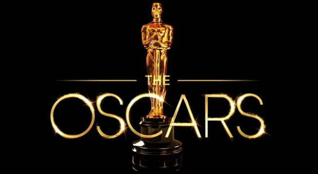 Premios Oscar 2022: ¿Dónde ver los Óscar 2022 en República Dominicana?