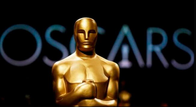 ¿A qué hora empiezan los Premios Oscar 2022 en Estados Unidos, Latinoamérica y Europa?