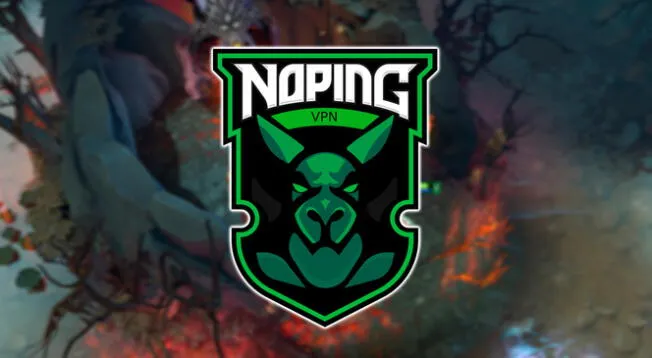 NoPing Esports sigue invicto en el DPC