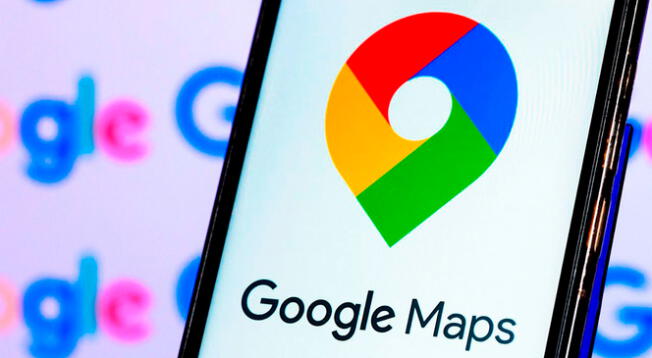 Google Maps: Pasos para cambiar y añadir la nueva voz en español Google Maps: Pasos para cambiar y añadir la nueva voz en español