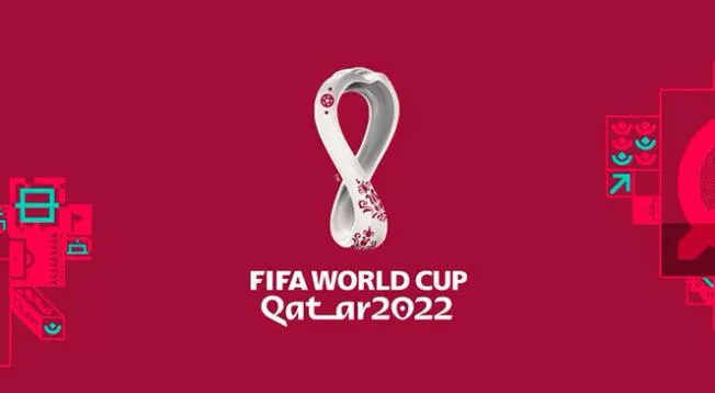 FIFA determinó que esta semana se lleve a cabo el sorteo del Mundial Qatar 2022