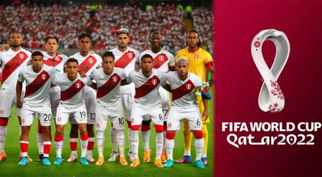 Selección Peruana sostendría amistosos antes de jugar el repechaje