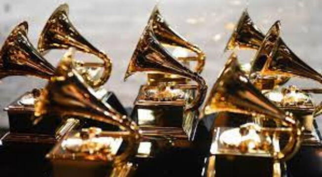 Premios Grammy 2022: ¿Cuándo y dónde se realizará la edición 64 del evento?