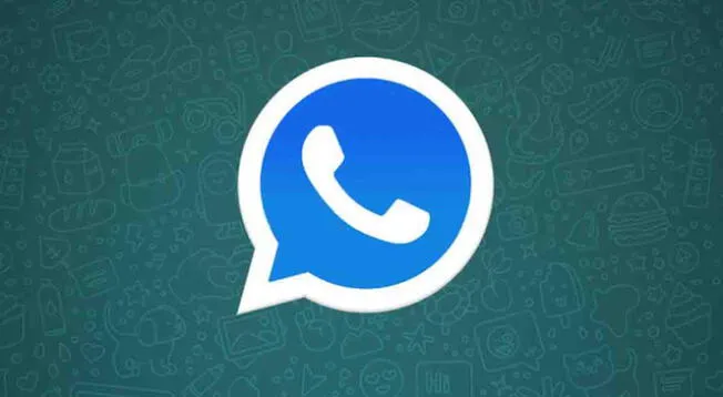 Revisa como instalar correctamente WhatsApp Plus en tu celular