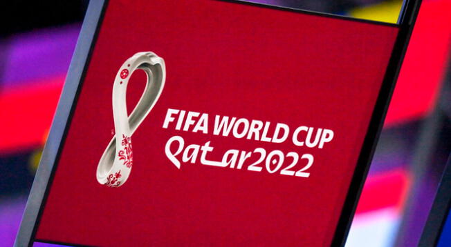 Horarios para ver el sorteo del Mundial Qatar 2022 Horarios para ver el sorteo del Mundial Qatar 2022