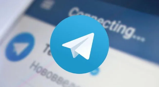 Conoce cómo unirte a los diferentes canales de Telegram.