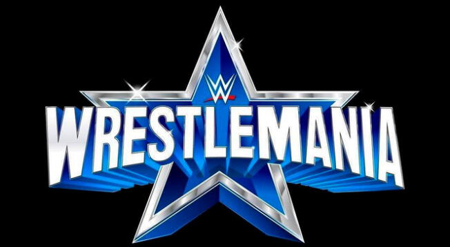 Vive la emoción de WrestleMania 38 vía Zona Deportes HD en vivo y en directo