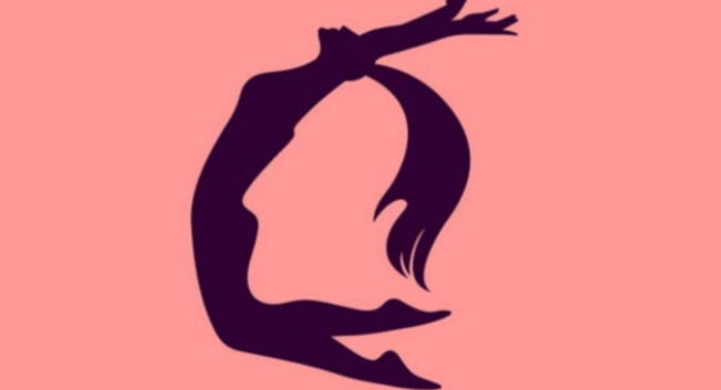 Descubre si eres una persona empoderada con tan solo una imagen Descubre si eres una persona empoderada con tan solo una imagen